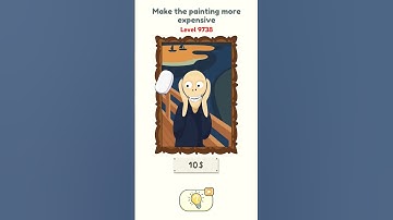 DOP 2 Level 9738 ✔️ #shorts #dop2 #viralvideo