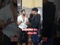 #bodybuilder हैदर मलिक टीम #shorts #motivation #ytshorts #youtube
