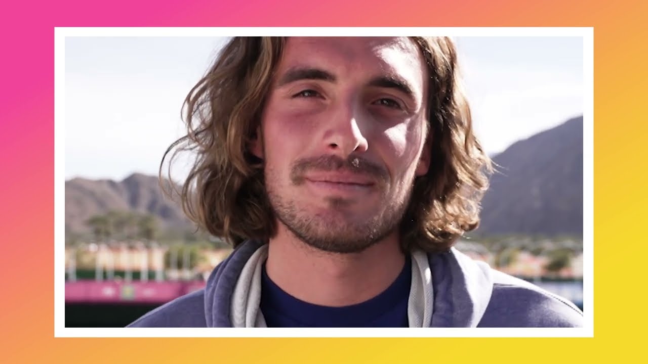 Celebrating Heroes -