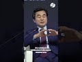 Северная Корея строит укрепления