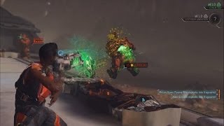 XCOM EW Impossible (Series 5 Mission 33 Part 1) / JDWolf