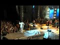 Zdravko Colic - Sto puta - (LIVE) - (Pulska Arena 02.07.2008.)