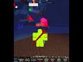 ez 0 views
