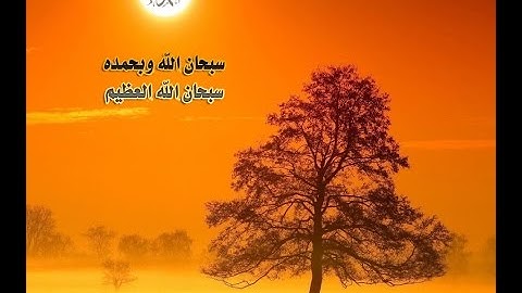 تلاوة رائعة سورة القمر امام الحرم النبوي الشيخ علي الحذيفي www.qoranet.net