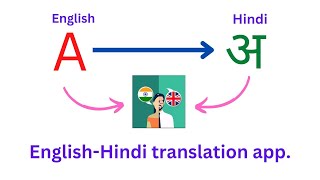 The Ultimate Guide To App For Hindi-English Translation. screenshot 5