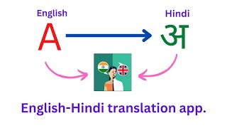 The Ultimate Guide To App For Hindi-English Translation. screenshot 4