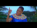 Asante yesu video by Evelyn wanjiru