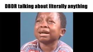 Blackpill Slander Pt. 2