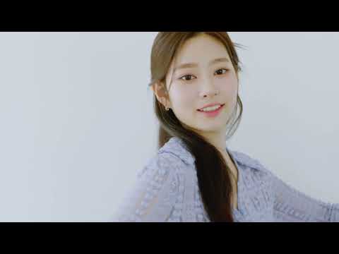 MINJU x CTBRZ - CITYBREEZE 2022 SS COLLECTION - video from Citybreeze