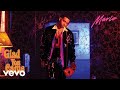Mario - Love Callin (Interlude) (Official Audio)