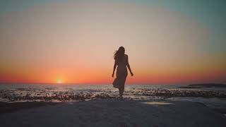 The Heart is a Lonely Hunter.  Music by Percy Faith & His Orchestra