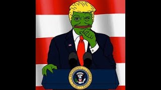 C No Telegram -Descrição Do Vídeo