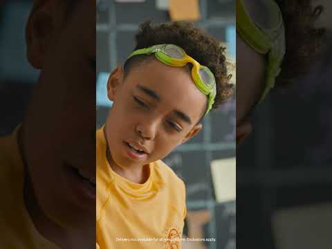  P500000 0004 NULL YOUTUBE HW RXSWITCH FY26 HNW HWRA RWYS VID 1080x1920 15 GM AA EL 250207 - Save Money. Live Better.

Subscribe to Walmart on YouTube: http://bit.ly/1tVy1CI  
Like Walmart on Facebook: https://walmrt.us/4hfDtuT
Follow Walmart on TikTok: