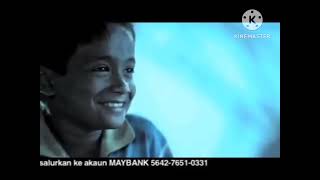 8Tv Continuity 762015 1830