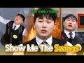 You Can't Beat Me! 🎤 'SMTM' Swings Battle Cry 😎