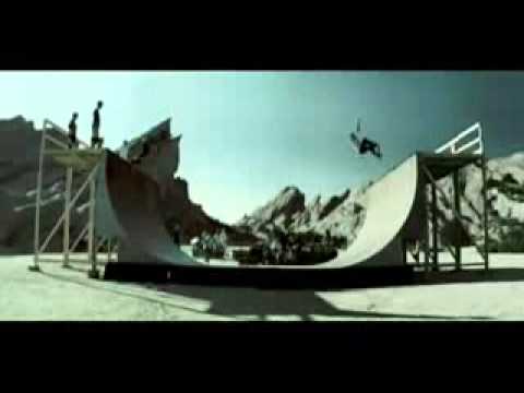 Heaven Is A Halfpipe ≣ OPM - YouTube