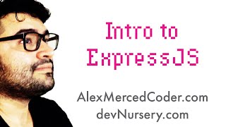 Celebrity AM Coder - Intro to Express #2 - Request, Response and Routes Net Worth