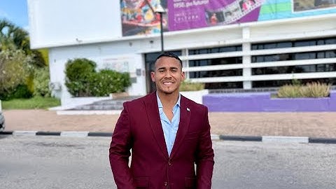 Minister Cicilia a aproba contribucion di 1 miyon florin di Aruba Tourism Authority pa renobacion