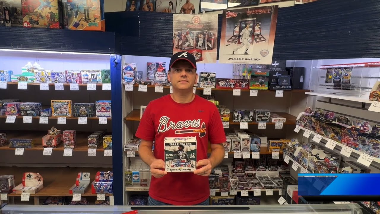 2024-panini-crusade-baseball-mega-box-break-youtube