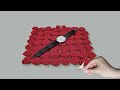 BURNING SMARTWATCH ON 10,000 MACHES! - Experiment