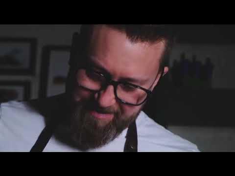 Олег ильин кондитер фото