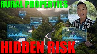 Hawaii Catchment Water Systems: What Every Buyer MUST Know Before Purchasing