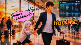 She Faked Amnesia To Cheat, So He Vanished Forever | manhwa recap full