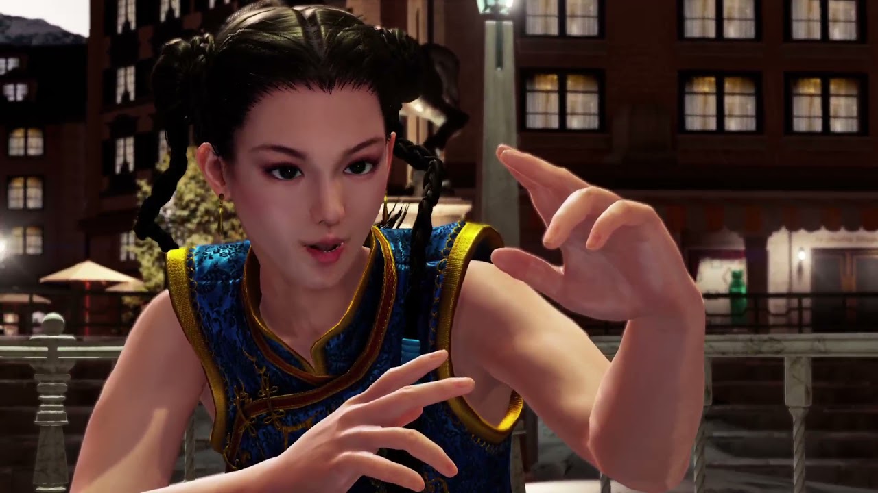 Highlight: Virtue Fighter % Ultimate Showdown ft SSG KOOP Like & Follow