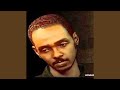 عمري mp3