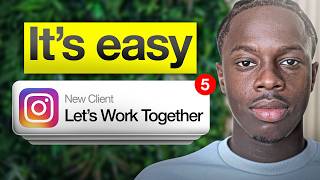 Download Lagu Heb je moeite om webdesignklanten binnen te halen? Bekijk dan deze video... MP3