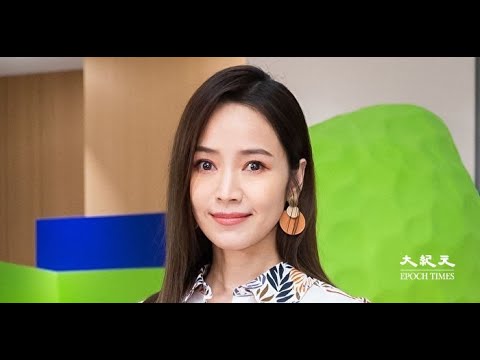 艺人侯佩岑近日带着妈妈林月云一起到中国录制实境节目，林月云重提不伦黑历史，当母女相拥痛哭画面曝光后，掀起外界高度反弹，迫使侯佩岑发文致歉。 对此蔡诗萍分析了她们何以惹众怒原因。