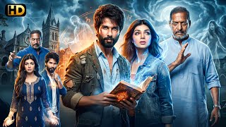 Paathshaala comedy Movie  Hd Hindi Movie  Shahid Kapoor U0026 Ayesha Takia New Bollywood Movie