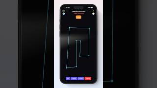 Follow Path with SwiftUI 🔥