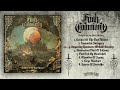 High command eclipse of the dual moons full album
