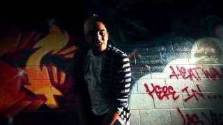 Splitbreed Ft Kaipo Take Me Away Official Music Video