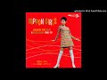黛ジュン (Jun Mayuzumi) - Black Room