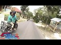 SOLO RIDING... |Kcs motovlog