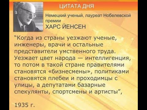 Видео: Акция посвети фонариком. Поддержка Н Бондаренко#Навальный#Бондаренко