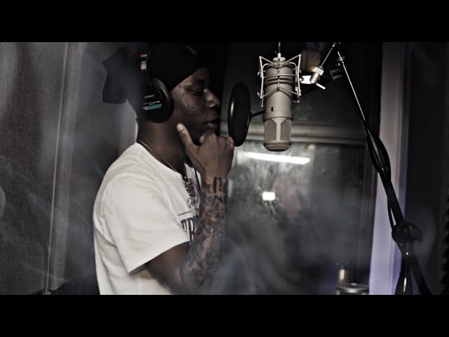 Watch Pj2x - “One Call” (Official Music Video) 🎥SHOTBY: @Avierfilms on YouTube Watch Pj2x - “One Call” (Official Music Video) 🎥SHOTBY: @Avierfilms on YouTube