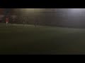 Tahainho the magician.
