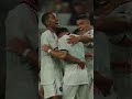Suárez 🤝 Allen 🎯✨
