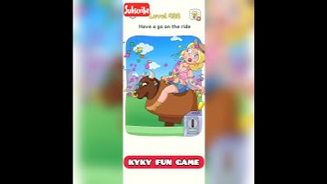 DOP 3 Gameplay Level 432 Shorts Displace One Part Solution and Answer 🔥 Subscribe