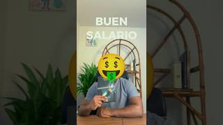 ¿People Analytics = SALARIO TOP en RRHH? 🤑 #hrtech #peopleanalytics #salario #rrhh