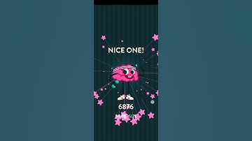 Wordbrain Elephant Level 18 Answers | WORDBRAIN ELEPHANT ANSWERS