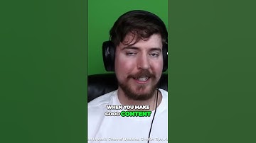 Cracking the Code to YouTube Success