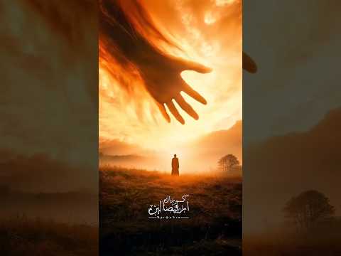 انا الصغير في اخواتي كورال اريبصالين 