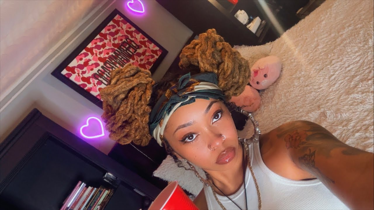 🤖🪤 AI, Transhumanism & the Code Behind the FUTURE 👁️‍🗨️ LIVE