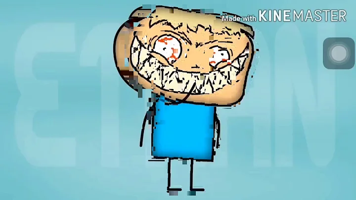 Oi New Intro but half of the beats are missing but ep 4 intro