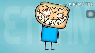 Oi New Intro But Half Of The Beats Are Missing But Ep 4 Intro