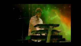 Apocalypse Live 2012 - Follow the Bridge screenshot 4